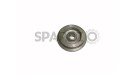 New Royal Enfield Electra Model Genuine Spare Oil Filter Cap - SPAREZO