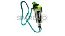 Auxiliary Fuel Tank For Servicing Your Bike 300ml - SPAREZO