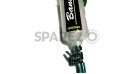 Auxiliary Fuel Tank For Servicing Your Bike 300ml - SPAREZO