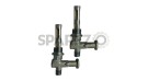 BSA Goldstar Petrol Tap 2 Pieces - SPAREZO