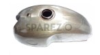 Benelli Mojave Cafe Racer 260 360 Petrol Fuel Gas Tank - SPAREZO