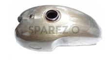 Benelli Mojave Cafe Racer 260 360 Petrol Fuel Gas Tank
