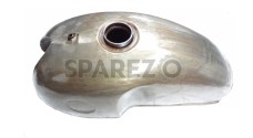 Benelli Mojave Cafe Racer 260 360 Petrol Fuel Gas Tank - SPAREZO