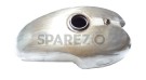 Benelli Mojave Cafe Racer 260 360 Petrol Fuel Gas Tank - SPAREZO