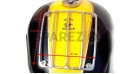 Royal Enfield Customized Heavy Duty Vintage Large Trail Petrol Tank - SPAREZO