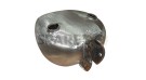 Royal Enfield Fuel Petrol Tank High Quality Harley Style - SPAREZO