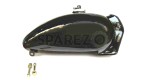 Royal Enfield Standard Petrol Tank - SPAREZO