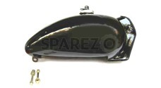 Royal Enfield Standard Petrol Tank - SPAREZO