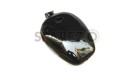 Royal Enfield Standard Petrol Tank - SPAREZO