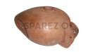 Royal Enfield Delux Fuel Tank - SPAREZO
