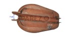 Royal Enfield Delux Fuel Tank - SPAREZO