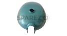 Royal Enfield Bullet Classic 500 Efi Painted Petrol Fuel Gas Tank - SPAREZO