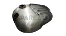 Triumph 5T 6T Thunderbird T100 Tiger Speed Twin Gas Fuel Petrol Tank Preunit Raw - SPAREZO