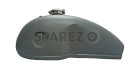 Benelli Mojave 260 360 Cafe Racer CB XS SR Yamaha Honda Gas Fuel Tank With Cap - SPAREZO