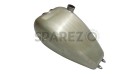 Royal Enfield Flying Flea Handgear Model Chopper Bobber Gas Fuel Petrol Tank - SPAREZO