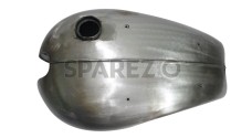 60s Triumph T100SS T100R T100A T100S T100C Gas Fuel Petrol Tank Sheetmetal