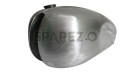 60s Triumph T100SS T100R T100A T100S T100C Gas Fuel Petrol Tank Sheetmetal - SPAREZO