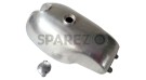 Yamaha SR500 Raw Gas Fuel Petrol Tank With Cap - SPAREZO