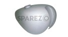 Customized Ready To Paint Petrol Tank For Triumph 3hw - SPAREZO