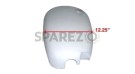 Customized Ready To Paint Petrol Tank For Triumph 3hw - SPAREZO