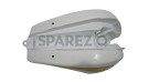 Triumph T160 Trident Gas Fuel Petrol Tank - SPAREZO