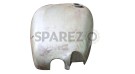 Triumph TR7 Trophy T140 Bonneville Gas Fuel Petrol Tank Sheetmetal - SPAREZO