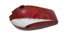 Triumph T160 Trident Gas Fuel Petrol Tank - SPAREZO