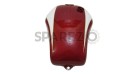 Triumph T160 Trident Gas Fuel Petrol Tank - SPAREZO