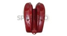 Triumph T160 Trident Gas Fuel Petrol Tank - SPAREZO