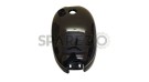 Brand New Vincent Black Painted Petrol Tank Black Finish - SPAREZO