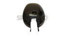 Brand New Vincent Black Painted Petrol Tank Black Finish - SPAREZO