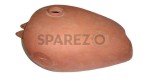 Vintage BSA B31 Petrol/Gas Tank Raw Ready To Paint - SPAREZO