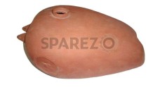 Vintage BSA B31 Petrol/Gas Tank Raw Ready To Paint - SPAREZO