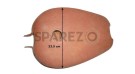 Vintage BSA B31 Petrol/Gas Tank Raw Ready To Paint - SPAREZO