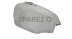 BSA B24 B44 Starfire Victor Gas Fuel Petrol Tank - SPAREZO