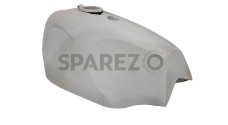 BSA B24 B44 Starfire Victor Gas Fuel Petrol Tank - SPAREZO