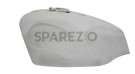 BSA B24 B44 Starfire Victor Gas Fuel Petrol Tank - SPAREZO