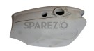 BSA B24 B44 Starfire Victor Gas Fuel Petrol Tank - SPAREZO