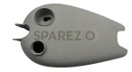 BSA 250cc Post War C10 11 12 Replica Gas Fuel Petrol Tank - SPAREZO