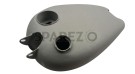 BSA 250cc Post War C10 11 12 Replica Gas Fuel Petrol Tank - SPAREZO