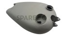 BSA 250cc Post War C10 11 12 Replica Gas Fuel Petrol Tank - SPAREZO