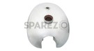 BSA A7 A10 Super Rocket Models Chromed Petrol Tank - SPAREZO