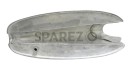 BSA Trials Trail Scrambler Chromed Petrol Fuel Gas Tank - SPAREZO