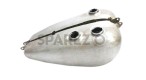 New WWII Indian Scout 741 Military Petrol Fuel Gas Tank & Oil Tank - SPAREZO