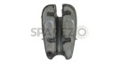 New BSA Sloper Raw Gas Fuel Petrol Tank 1930's Ready to Chrome - SPAREZO