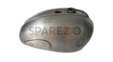 New Ariel Huntmaster Petrol Gas Fuel Tank 1957 1958 Single twin