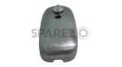 BSA A65 Spitfire Hornet 2 Gallon Raw Gas Fuel Petrol Tank + Petrol Cap - SPAREZO