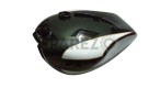 Triumph T160 Trident Bonneville Gas Fuel Petrol Tank 4 Gallon - SPAREZO