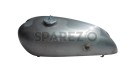 New Norton Model 18 Raw Petrol Tank 1930's - SPAREZO