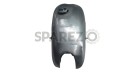 New Norton Model 18 Raw Petrol Tank 1930's - SPAREZO